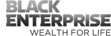 Black Enterprise-home-logo