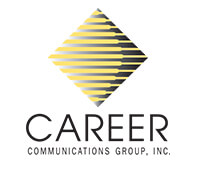 CCG Logo