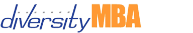 DMBALogo_color_notag2.png-Web2