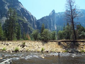 Yosemite 2