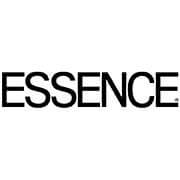 Essence Logo