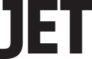 JET_logo