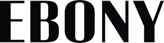 ebony_logo